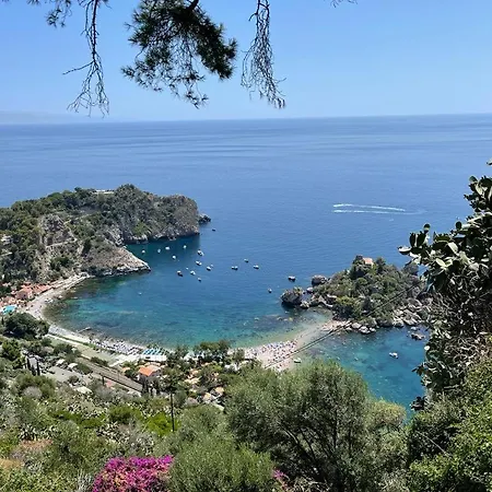 Le Ancorette
