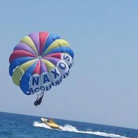 Le Ancorette 公寓 *