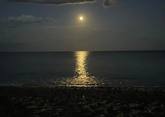 Appartamento Le Ancorette *