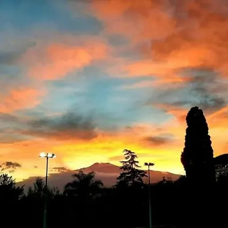 Апартаменти Le Ancorette Джардіні-Наксос